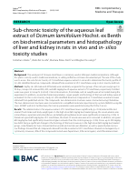 subchronic toxicity .pdf
